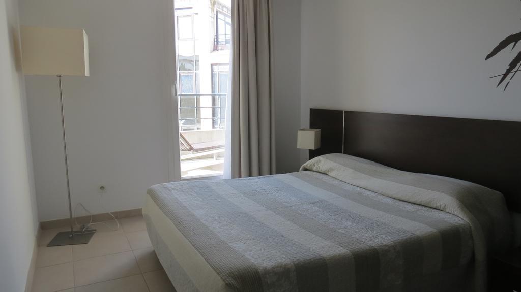 Residence Services Calypso Calanques Plage Marseille Exteriör bild