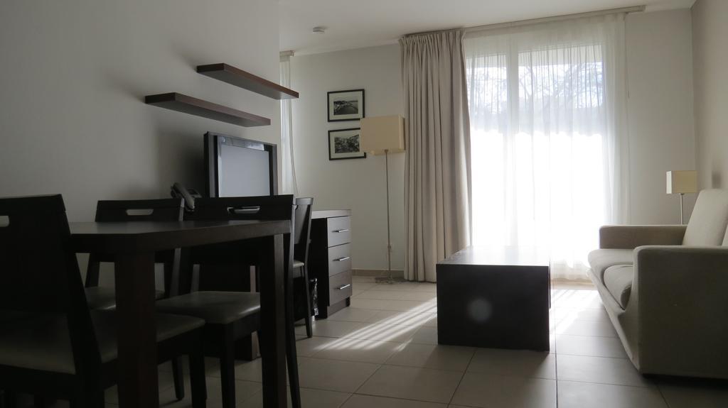 Residence Services Calypso Calanques Plage Marseille Exteriör bild