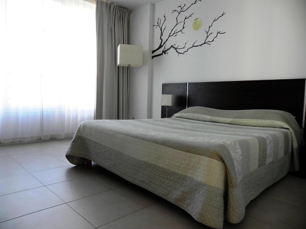 Residence Services Calypso Calanques Plage Marseille Rum bild