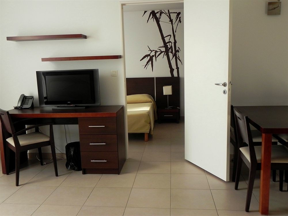 Residence Services Calypso Calanques Plage Marseille Exteriör bild