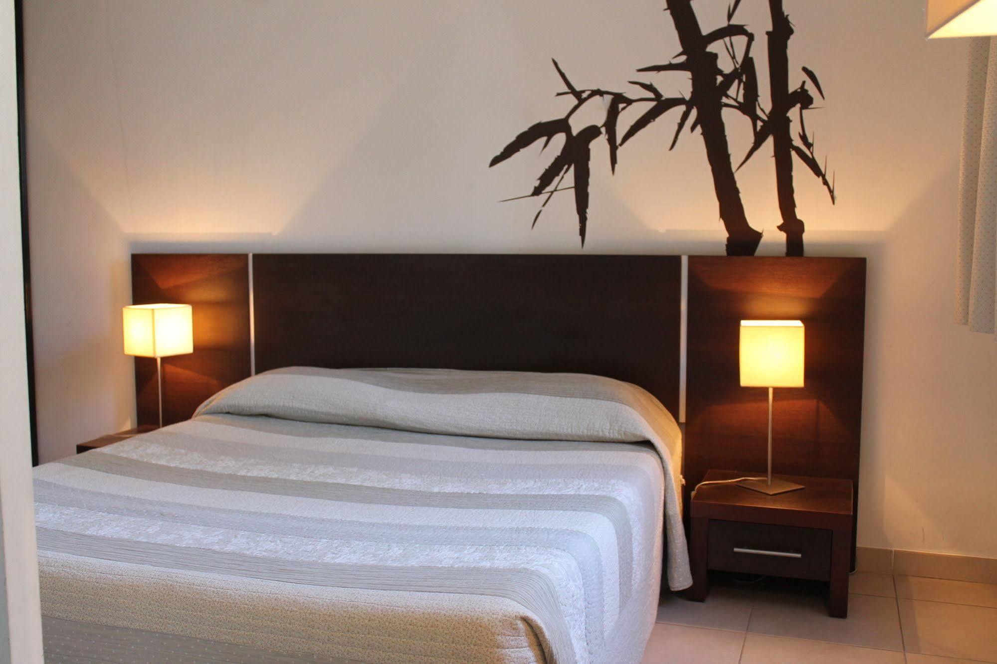 Residence Services Calypso Calanques Plage Marseille Exteriör bild