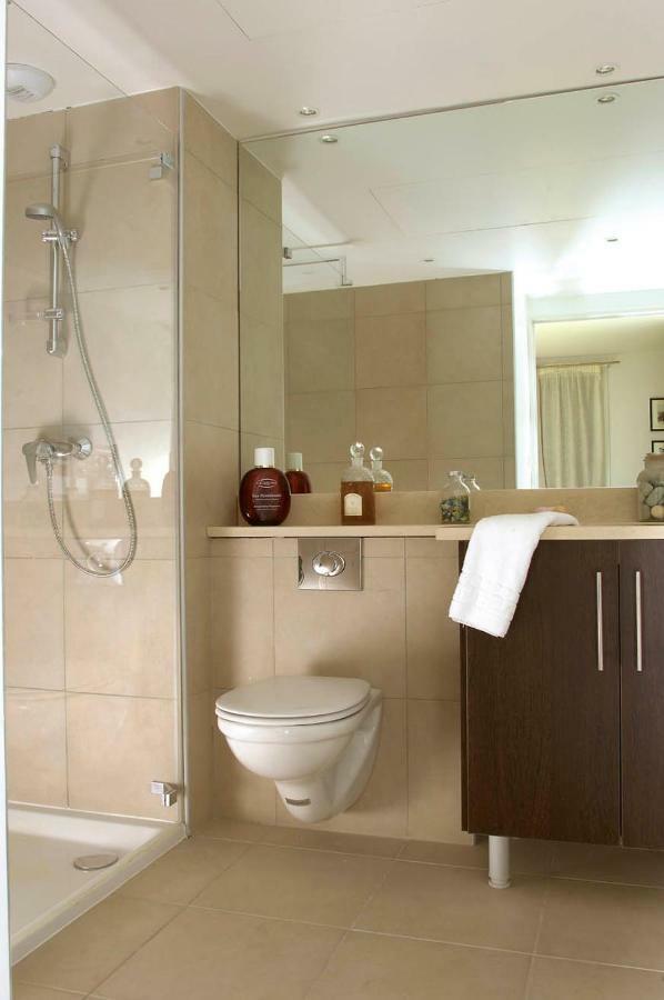 Residence Services Calypso Calanques Plage Marseille Exteriör bild